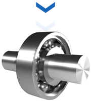 3d-radial-load-animation