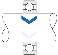 radial-load-animation