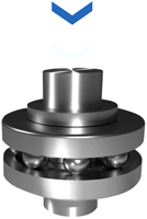 3d-axial-load-animation