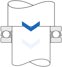 axial-load-animation