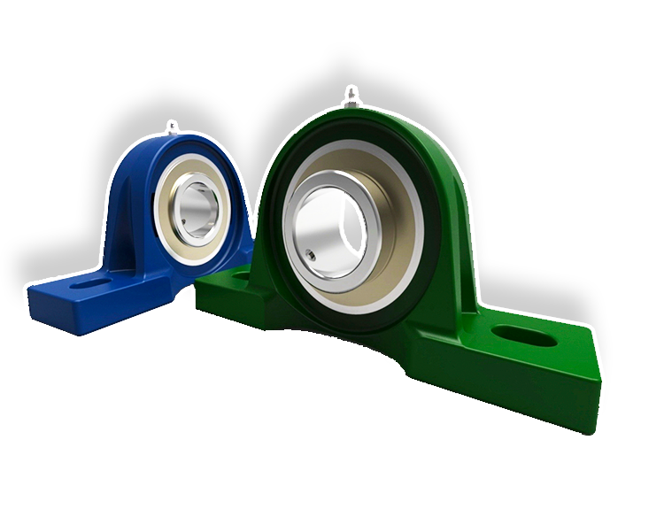 Для строительной<br>и дорожной техники