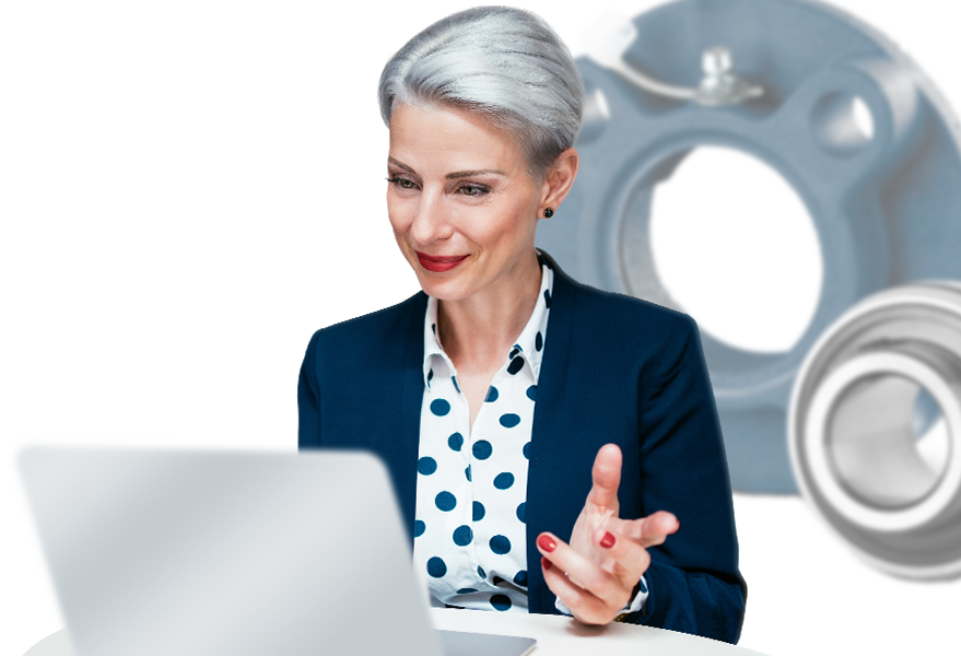 Производство