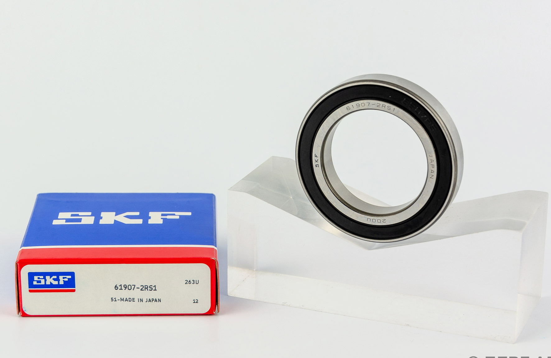 61907-2RS1
