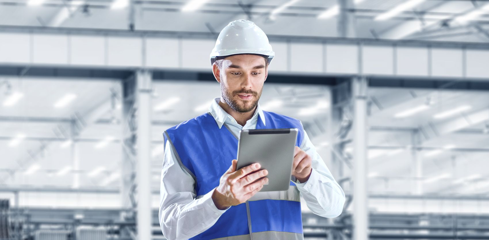 Скидка 10% на корпусные подшипники