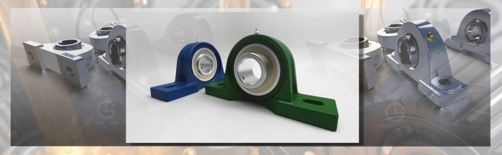 Real Estate (Poster) Landscape) (1352&nbsp;× 420&nbsp;мм).jpg