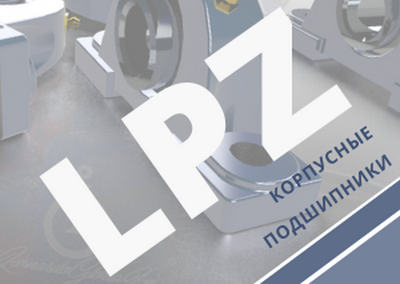 Red Simple Elegant Home For Sale Instagram Post (3).png