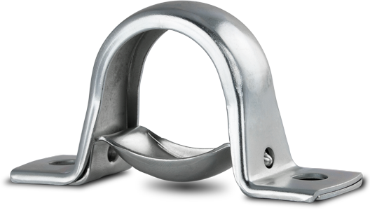 Stehlagergehäuse PP200